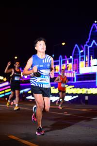 BIB: 27007, 115
                            <button type="button" onclick="openModal(22868381)" class="btn btn-primary btn-sm float-right btn-popup" data-toggle="modal" data-target=".modal-high-quality">
                        <i class="fas fa-shopping-cart"></i> Add to Cart
                    </button>
                                            <button type="button" onclick="isThisMe(22868381, true)" class="btn btn-success btn-sm float-right btn-popup btn-isme hidden" data-toggle="tooltip" data-placement="bottom" title="นี่คือรูปของคุณใช่ไหม คลิกที่นี่เพื่อเอาเข้าอัลบั้ม">
                        <i class="fas fa-plus"></i> Add to album
                    </button>
                    <button type="button" onclick="isThisMe(22868381, false)" class="btn btn-warning btn-sm float-right btn-popup btn-isnotme hidden">
                        <i class="fas fa-ban"></i> Remove from album
                    </button>